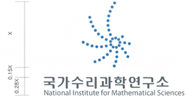  시그니처 국문 상하조합